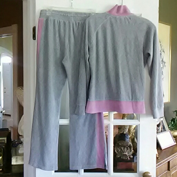 *RBK 2pc. Set - Picture 3 of 4